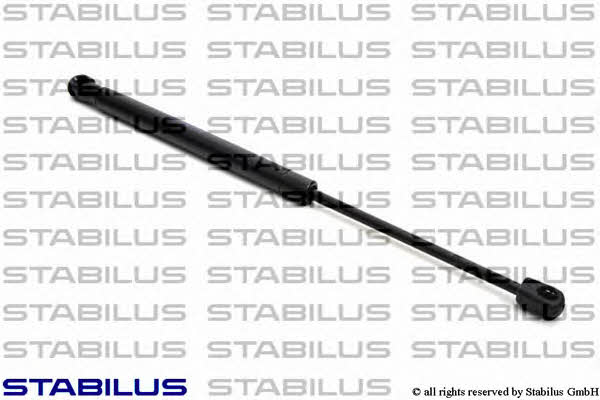 Buy Stabilus 017681 at a low price in United Arab Emirates!