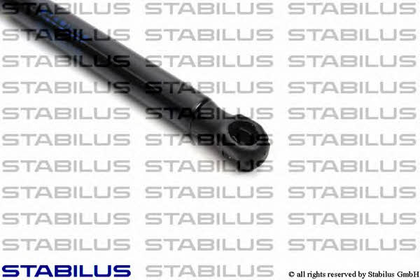 Stabilus 017681 Gas hood spring 017681