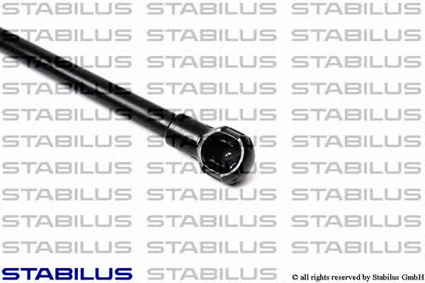Buy Stabilus 017688 at a low price in United Arab Emirates!