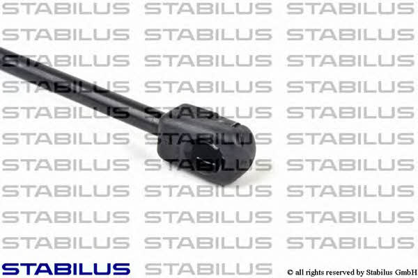 Buy Stabilus 018094 at a low price in United Arab Emirates!