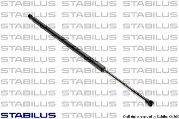 Buy Stabilus 018254 at a low price in United Arab Emirates!