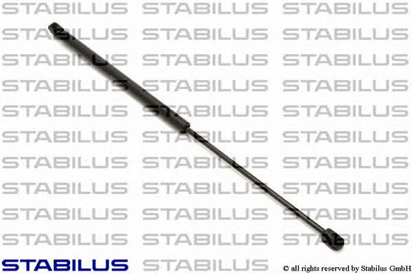 Stabilus 018271 Gas Spring, boot-/cargo area 018271