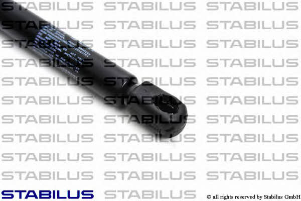 Stabilus 018382 Gas Spring, boot-/cargo area 018382