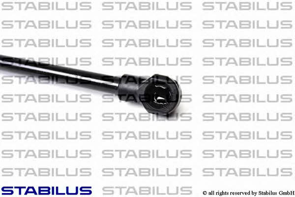 Buy Stabilus 018471 at a low price in United Arab Emirates!