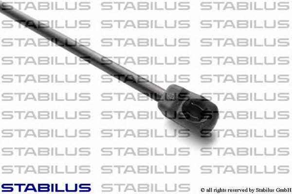 Buy Stabilus 018504 at a low price in United Arab Emirates!
