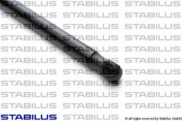 Stabilus 018504 Gas hood spring 018504