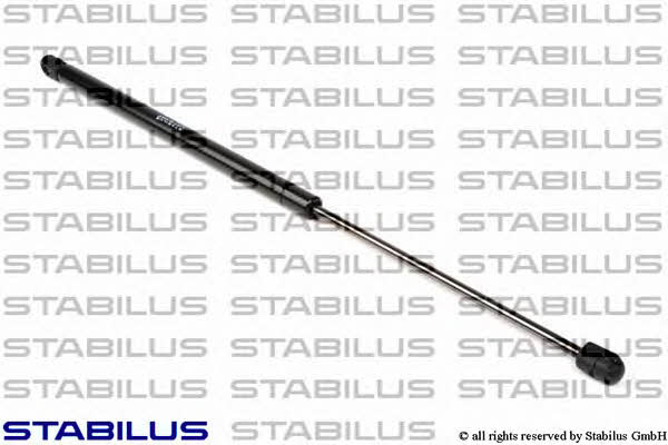 Buy Stabilus 018560 at a low price in United Arab Emirates!