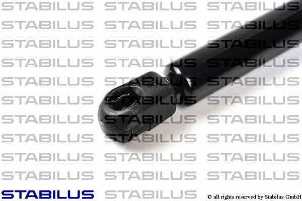 Stabilus 018560 Gas Spring, boot-/cargo area 018560