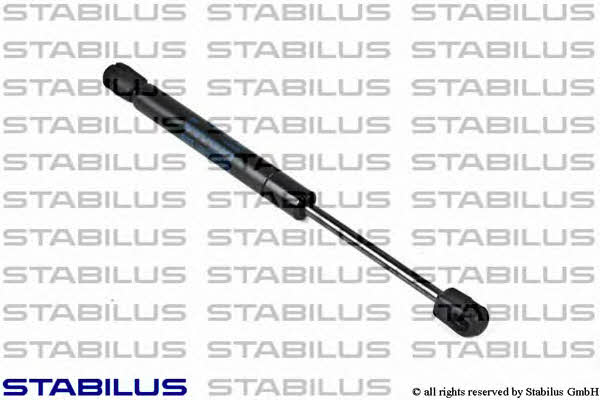 Stabilus 018565 Gas Spring, boot-/cargo area 018565