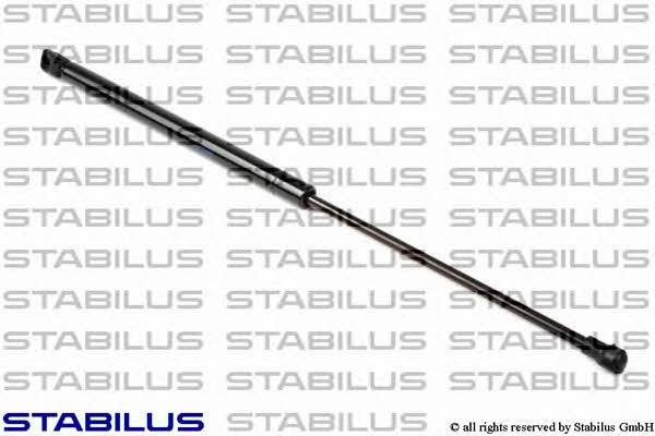 Buy Stabilus 018616 at a low price in United Arab Emirates!