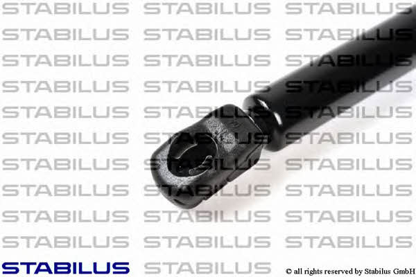 Stabilus 018616 Gas Spring, boot-/cargo area 018616