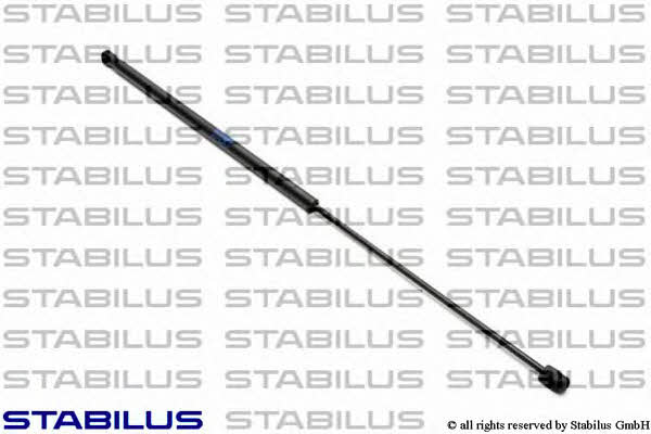 Buy Stabilus 018629 at a low price in United Arab Emirates!