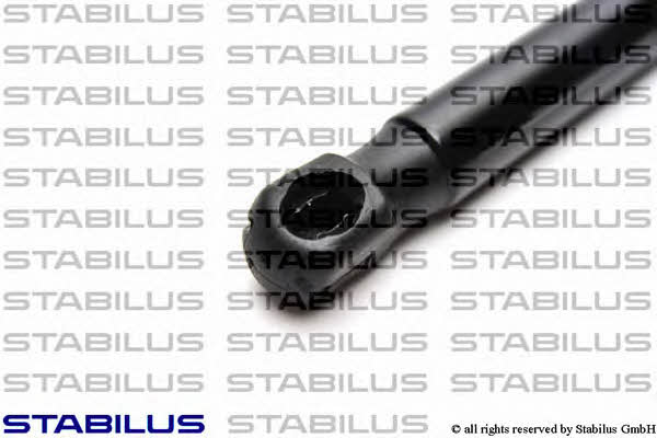 Stabilus 018629 Gas hood spring 018629
