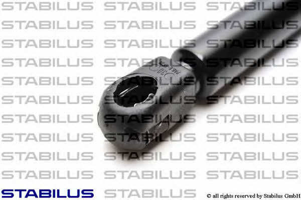 Stabilus 018642 Gas spring 018642