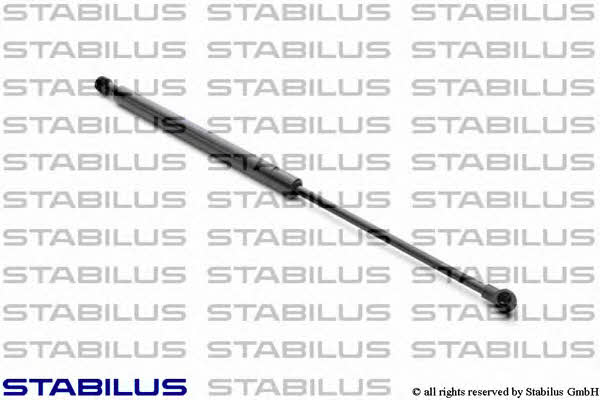 Buy Stabilus 018724 at a low price in United Arab Emirates!