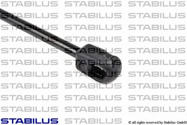Buy Stabilus 018756 at a low price in United Arab Emirates!