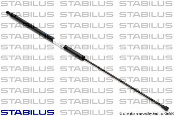 Buy Stabilus 019856 at a low price in United Arab Emirates!