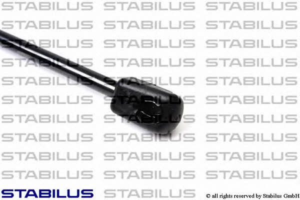 Buy Stabilus 020890 at a low price in United Arab Emirates!