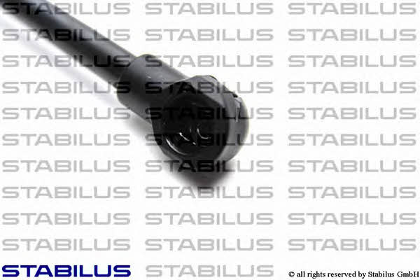 Buy Stabilus 023592 at a low price in United Arab Emirates!