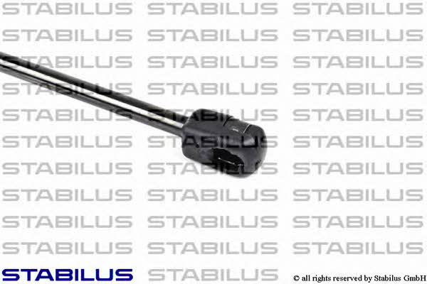 Buy Stabilus 023713 at a low price in United Arab Emirates!