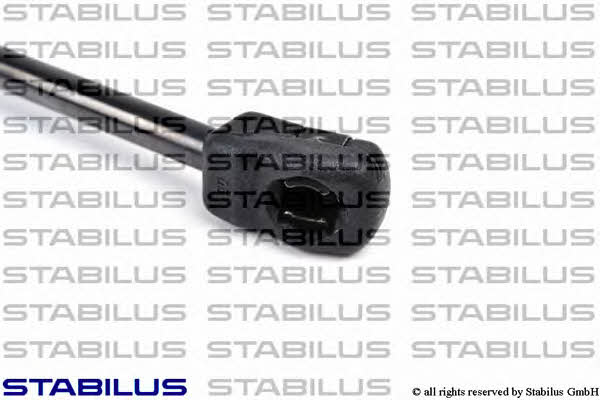 Buy Stabilus 023812 at a low price in United Arab Emirates!