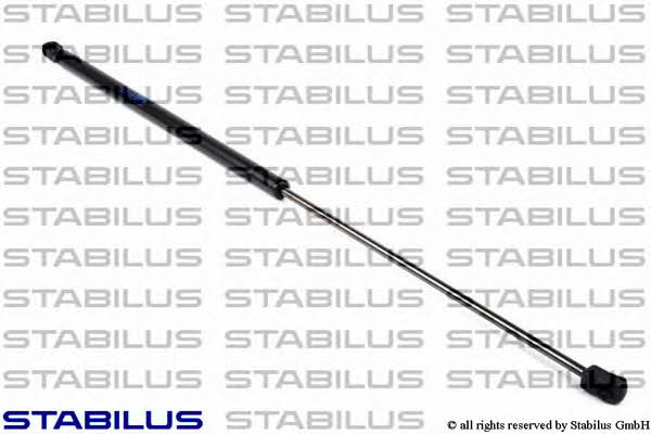Buy Stabilus 024208 at a low price in United Arab Emirates!
