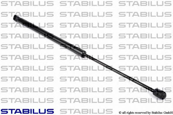 Buy Stabilus 024335 at a low price in United Arab Emirates!