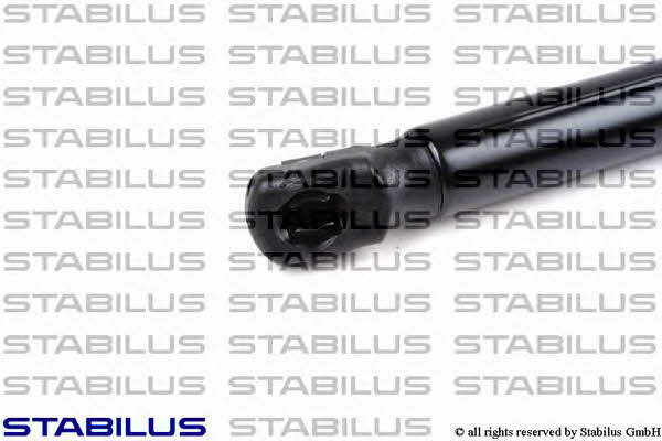 Stabilus 024335 Gas Spring, boot-/cargo area 024335
