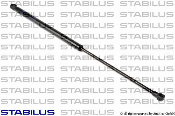 Buy Stabilus 026825 at a low price in United Arab Emirates!
