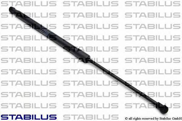 Buy Stabilus 030598 at a low price in United Arab Emirates!