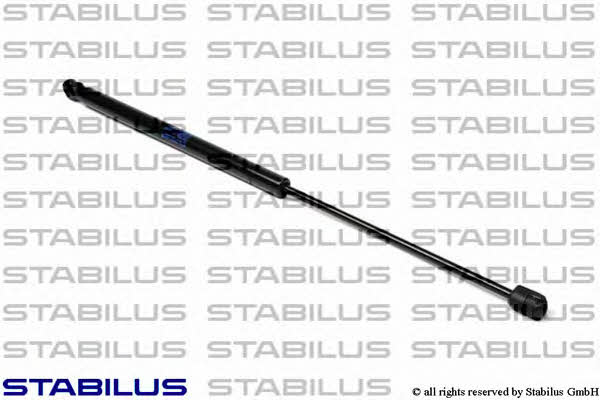 Buy Stabilus 030656 at a low price in United Arab Emirates!