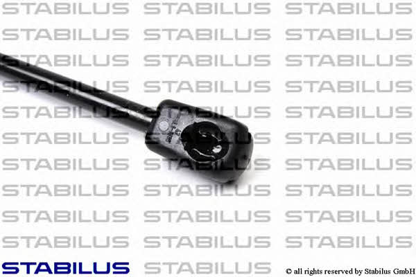 Buy Stabilus 030656 at a low price in United Arab Emirates!