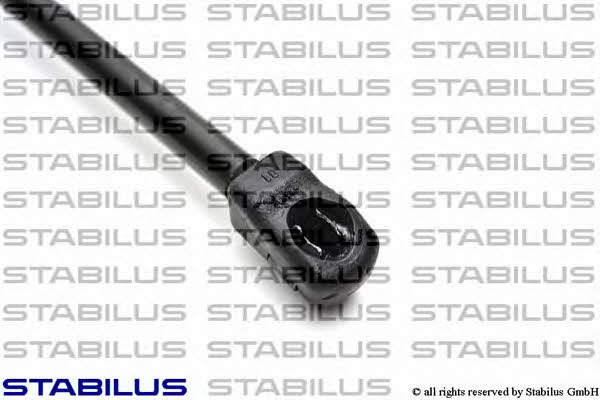 Buy Stabilus 030681 at a low price in United Arab Emirates!