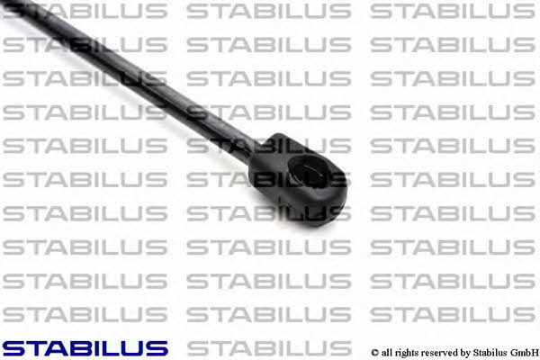 Buy Stabilus 030769 at a low price in United Arab Emirates!