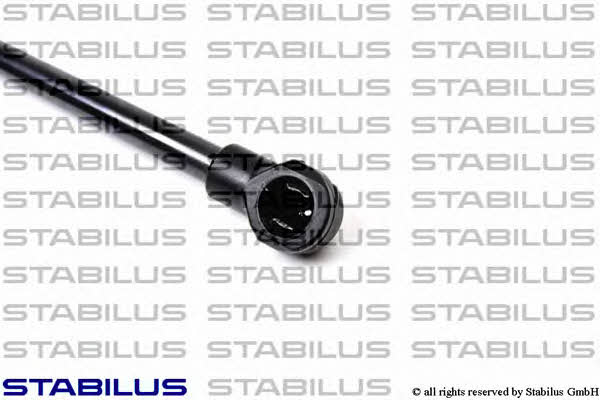 Buy Stabilus 030787 at a low price in United Arab Emirates!