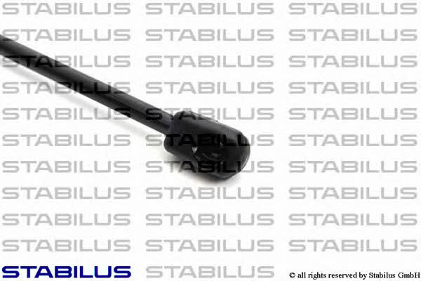 Buy Stabilus 031030 at a low price in United Arab Emirates!