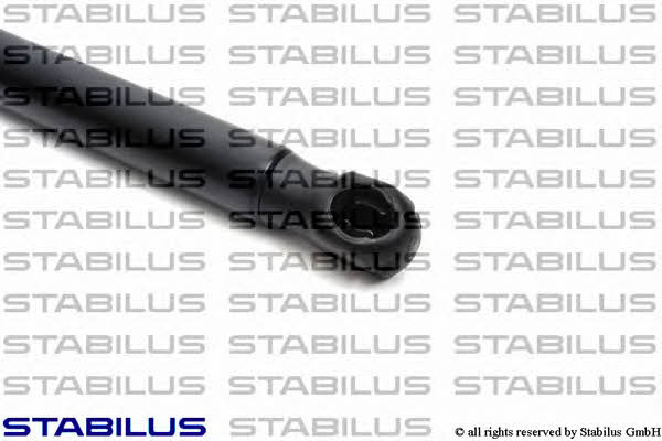 Stabilus 031030 Gas Spring, boot-/cargo area 031030