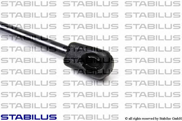 Buy Stabilus 031139 – good price at EXIST.AE!