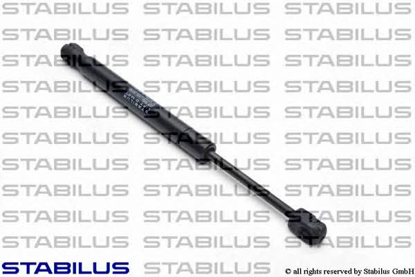 Buy Stabilus 031370 at a low price in United Arab Emirates!