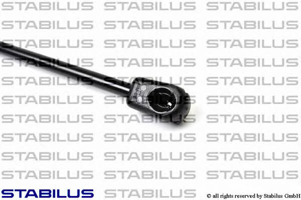 Buy Stabilus 031543 at a low price in United Arab Emirates!