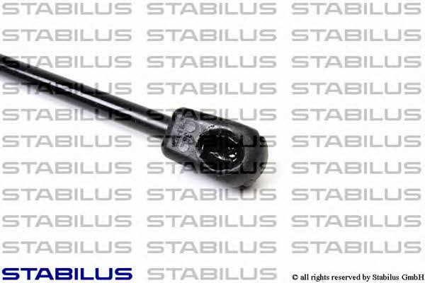 Buy Stabilus 031779 at a low price in United Arab Emirates!