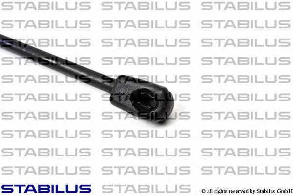 Buy Stabilus 031997 at a low price in United Arab Emirates!