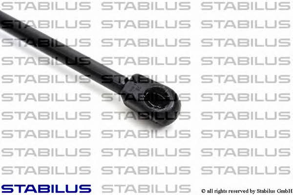 Buy Stabilus 032275 at a low price in United Arab Emirates!