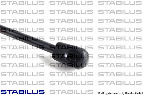 Buy Stabilus 032436 at a low price in United Arab Emirates!