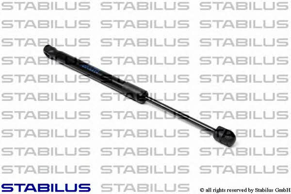 Buy Stabilus 032455 at a low price in United Arab Emirates!