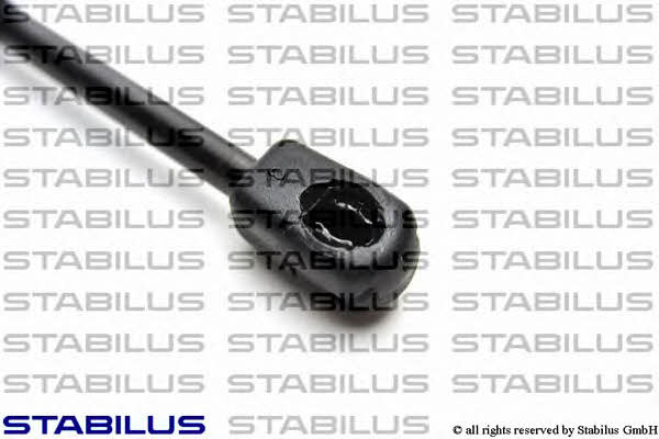Buy Stabilus 032547 at a low price in United Arab Emirates!