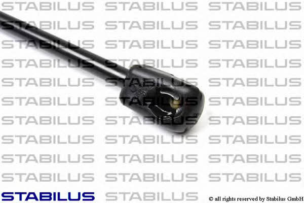 Buy Stabilus 032622 at a low price in United Arab Emirates!