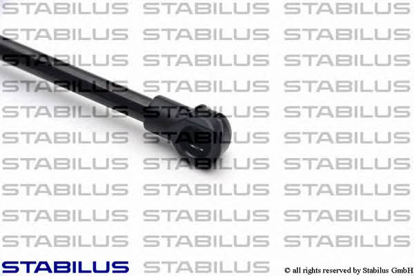 Buy Stabilus 033599 at a low price in United Arab Emirates!