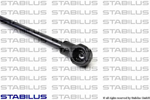 Buy Stabilus 034491 at a low price in United Arab Emirates!