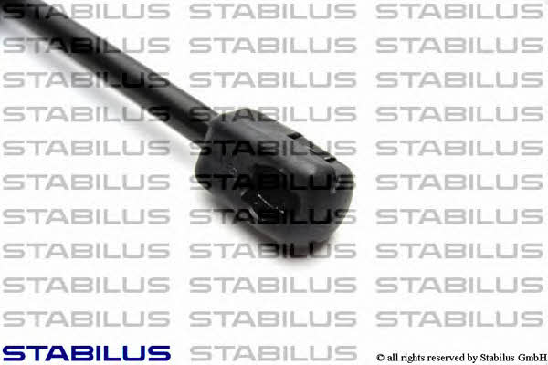 Buy Stabilus 0421VG at a low price in United Arab Emirates!